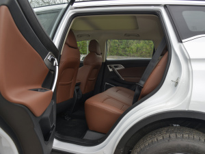 20211.8TD քӃ(q)\(yn) ſg