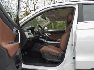 20211.8TD քӃ(q)\(yn) ǰſg