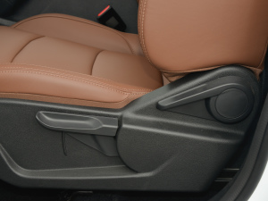 20211.8TD քӃ(q)\(yn) {{(dio)(ji)