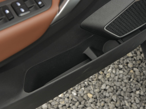 20211.8TD քӃ򌁆\ ǰTg