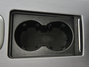 20211.8TD քӃ򌁆\ ǰű