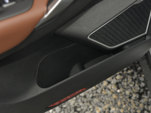 20211.8TD քӃ򌁆\ Tg