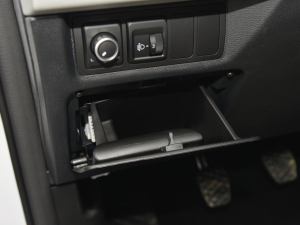 20211.8TD ք(dng)(q)\(yn) g