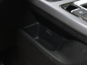 20211.8TD ք(dng)(q)\(yn) g