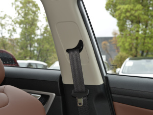 20211.8TD ք(dng)(q)\(yn) g