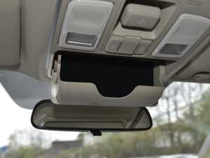 20211.8TD ք(dng)(q)\(yn) g