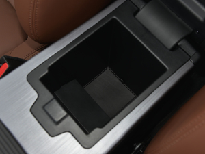 20211.8TD ք(dng)(q)\(yn) g