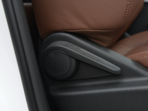 20211.8TD ք(dng)(q)\(yn) g