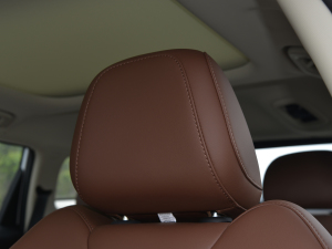 20211.8TD ք(dng)(q)\(yn) g