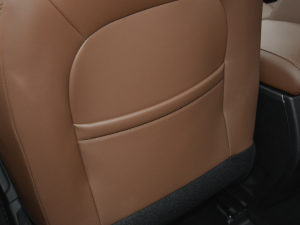 20211.8TD քӃ򌁆\ g