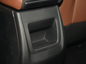 20211.8TD քӃ򌁆\ g