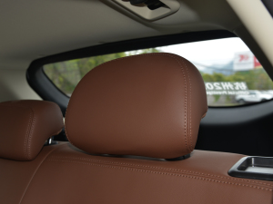 20211.8TD քӃ򌁆\ g