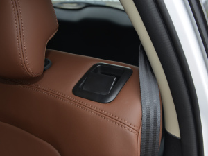 20211.8TD քӃ򌁆\ g