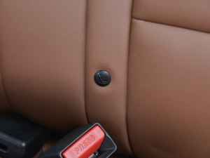 20211.8TD քӃ򌁆\ g