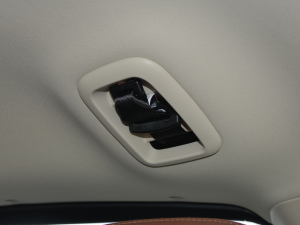 20211.8TD քӃ򌁆\ g