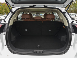 20211.8TD քӃ򌁆\ g