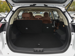 20211.8TD քӃ򌁆\ g