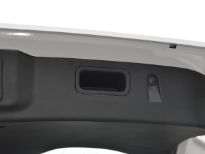 20211.8TD քӃ򌁆\ g