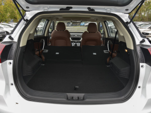 20211.8TD քӃ򌁆\ g