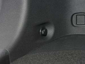 20211.8TD քӃ򌁆\ g