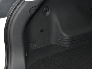 20211.8TD քӃ򌁆\ g