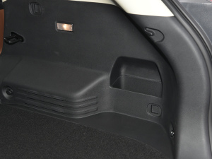 20211.8TD քӃ򌁆\ g