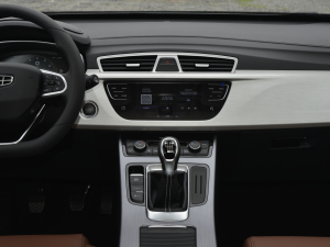 20211.8TD քӃ򌁆\ п_