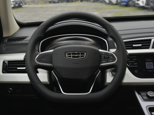 20211.8TD քӃ򌁆\ P