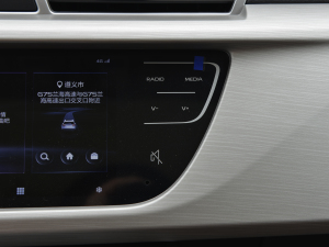 20211.8TD քӃ򌁆\ {