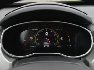 20211.8TD քӃ򌁆\ x