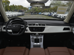 20211.8TD քӃ򌁆\ ȫ