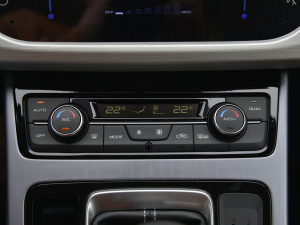 20211.8TD քӃ򌁆\ {{