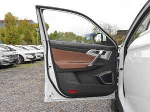 20211.8TD քӃ򌁆\ {λ܇T