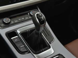 20211.8TD քӃ򌁆\ QU