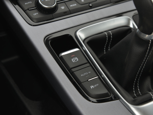 20211.8TD քӃ򌁆\ v܇Ƅ