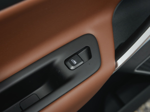 20211.8TD քӃ򌁆\ ܇ƅ^