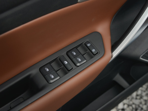 20211.8TD քӃ򌁆\ {܇ƅ^	