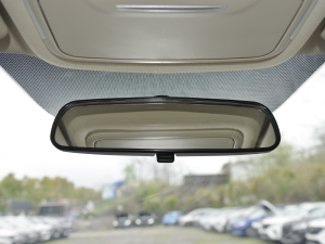 20211.8TD քӃ򌁆\ ܇ȺҕR