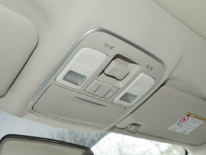 20211.8TD քӃ򌁆\ п؅^