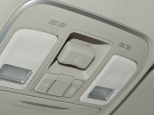 20211.8TD քӃ򌁆\ п؅^