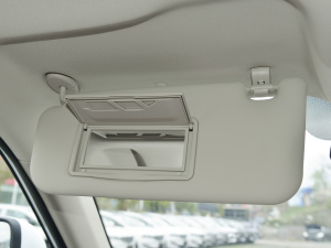 20211.8TD քӃ򌁆\ ꖰ壨