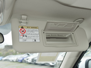 20211.8TD քӃ򌁆\ ꖰ壨ң