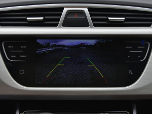 20211.8TD քӃ򌁆\ п؅^