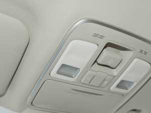 20211.8TD ք(dng)(q)\(yn) п؅^(q)