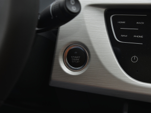 20211.8TD ք(dng)(q)\(yn) п؅^(q)