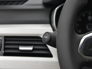 20211.8TD ք(dng)(q)\(yn) п؅^(q)