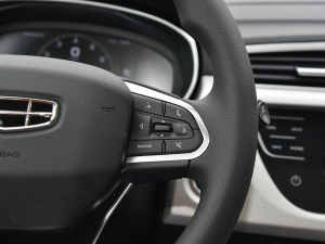 20211.8TD ք(dng)(q)\(yn) п؅^(q)