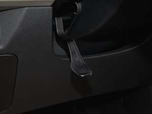 20211.8TD ք(dng)(q)\(yn) п؅^(q)