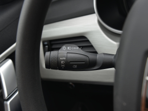 20211.8TD ք(dng)(q)\(yn) п؅^(q)