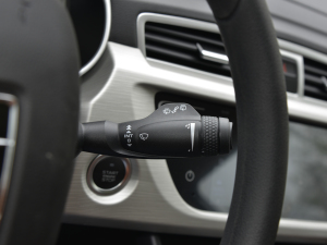 20211.8TD ք(dng)(q)\(yn) п؅^(q)